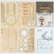 Puzzle 3D - Balon